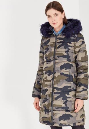 Куртка Твое