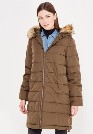 Куртка Твое