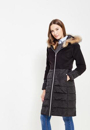 Куртка By Swan