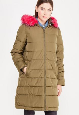 Куртка Твое