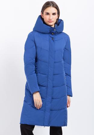 Куртка Finn Flare