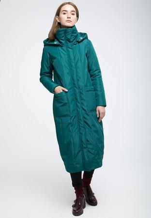 Куртка Kira Mesyats