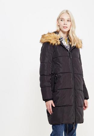 Куртка By Swan