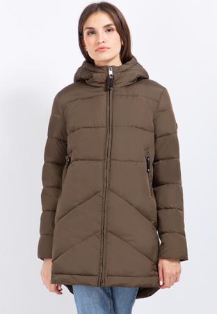 Куртка Finn Flare