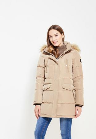 Куртка Vero Moda