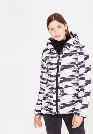 Куртка Твое