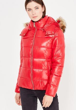 Куртка Твое