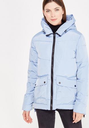 Куртка Твое