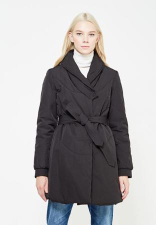 Куртка Armani Jeans