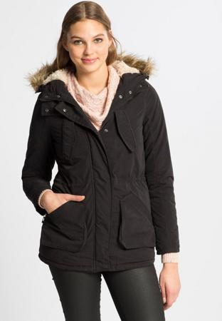 Куртка LC Waikiki