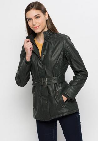 Куртка LC Waikiki