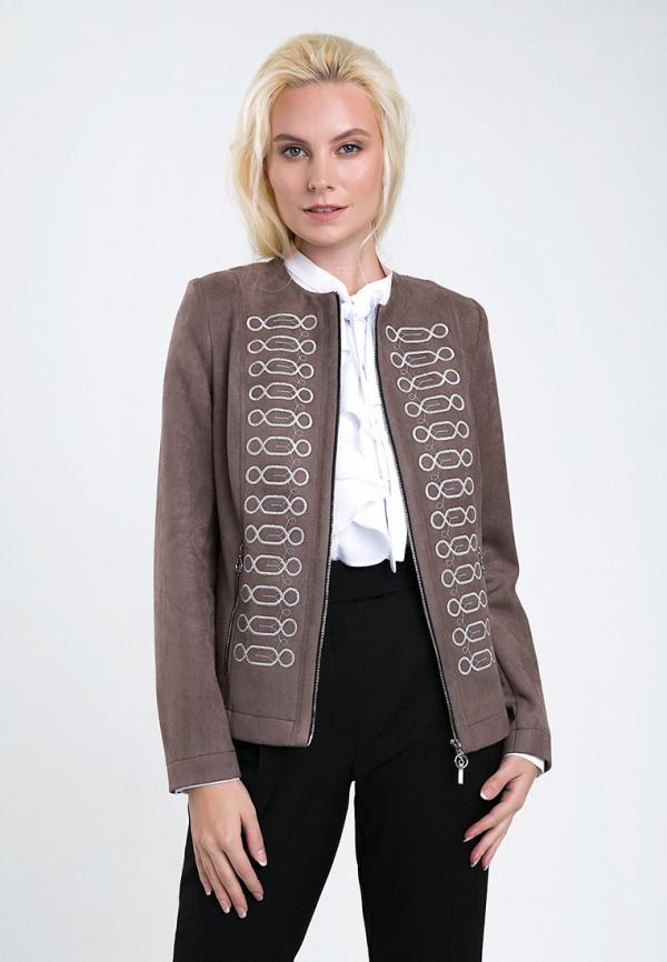 Куртка Audrey Right