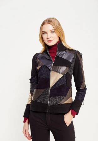 Куртка Sahera Rahmani