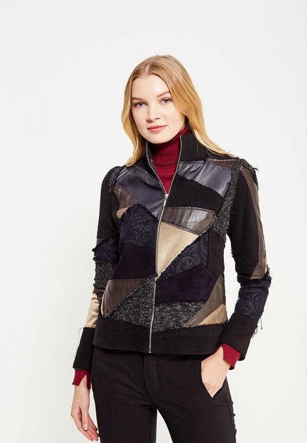 Куртка Sahera Rahmani