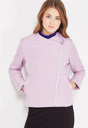 Куртка C.H.I.C.