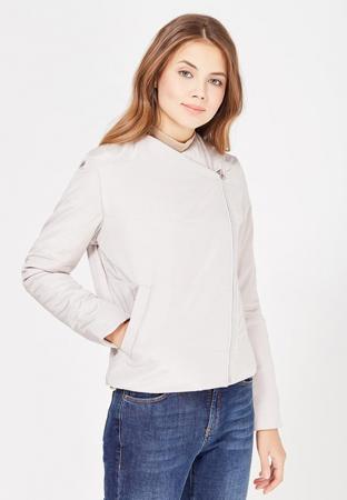 Куртка C.H.I.C.