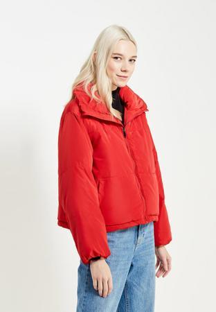 Куртка Brave Soul