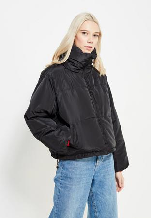 Куртка Brave Soul