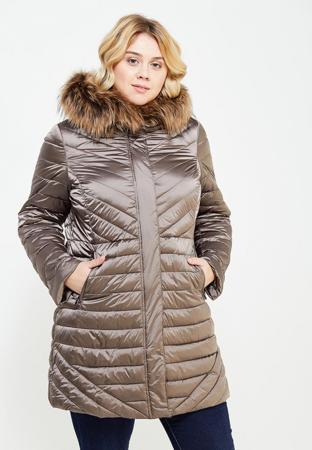 Куртка Elena Miro