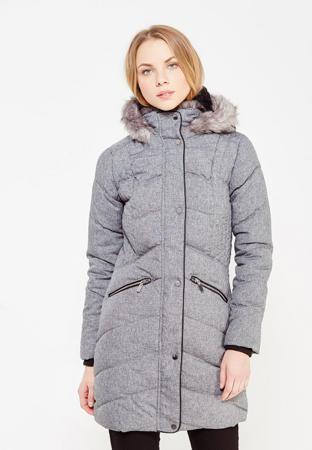 Куртка Dorothy Perkins