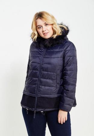 Куртка Fiorella Rubino