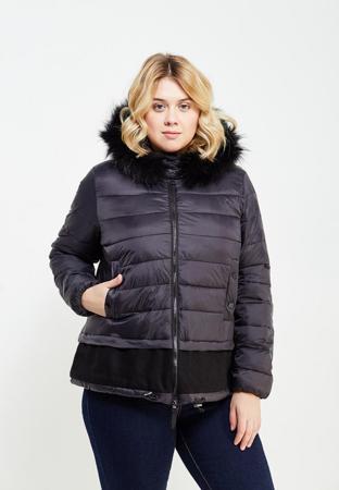 Куртка Fiorella Rubino