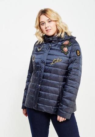 Куртка Fiorella Rubino