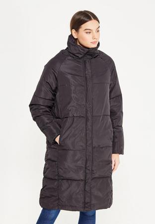 Куртка Vero Moda