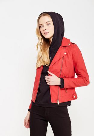 Куртка Dorothy Perkins