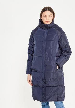 Куртка Vero Moda