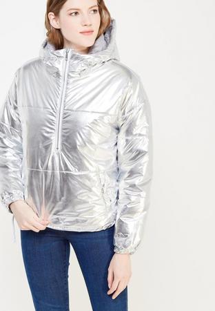 Куртка Noisy May