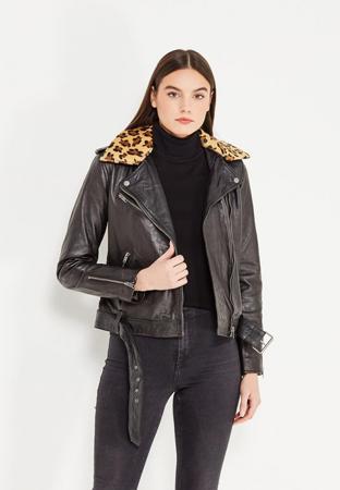 Куртка Pepe Jeans