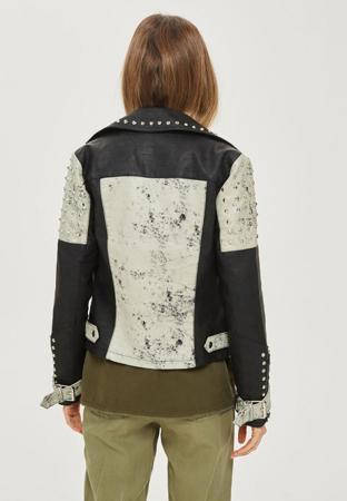 Куртка Topshop