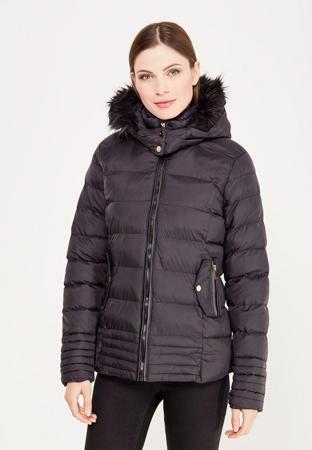 Куртка Brave Soul