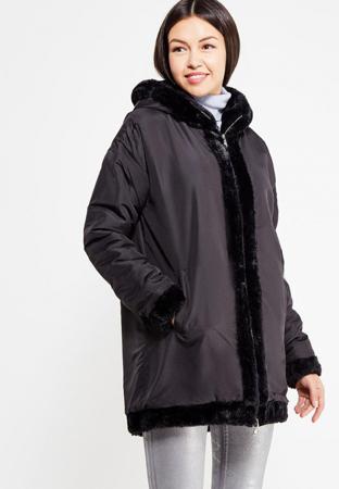 Куртка Dimensione Danza