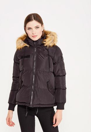 Куртка Brave Soul