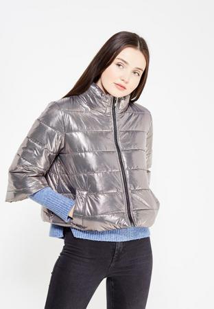 Куртка Rinascimento