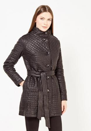 Куртка Lucy & Co.