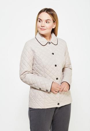 Куртка J-Splash Куртка J-Splash