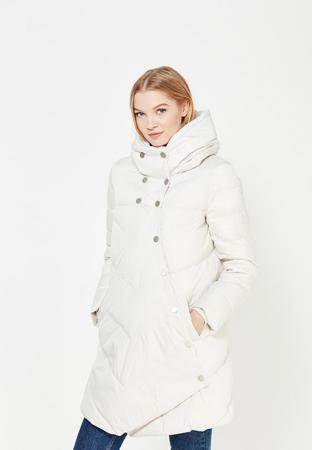 Куртка Tom Farr