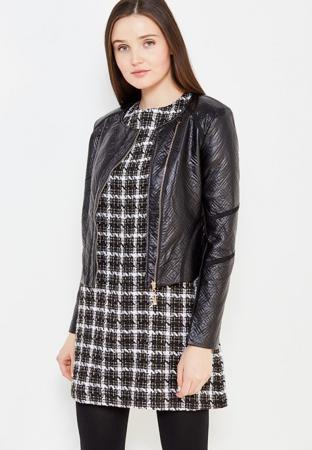 Куртка Lucy & Co.