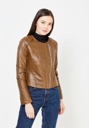 Куртка Lucy & Co.