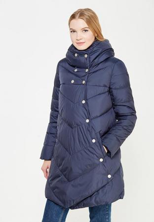 Куртка Tom Farr