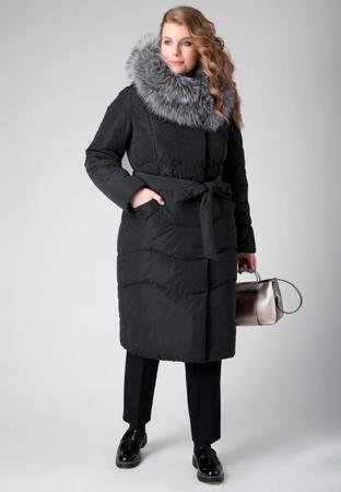 Куртка Electrastyle