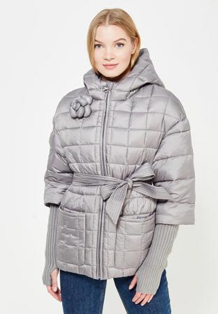 Куртка Odri Mio