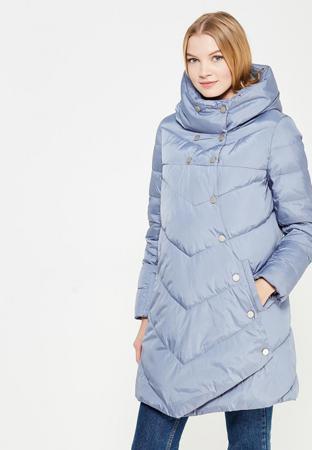 Куртка Tom Farr