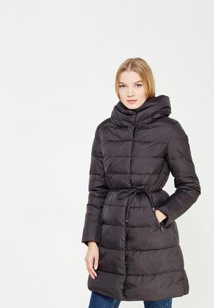 Куртка Tom Farr