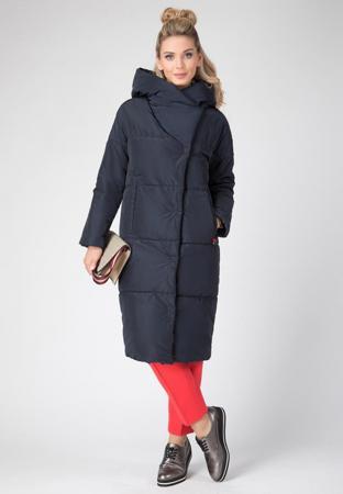 Куртка Electrastyle