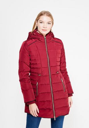 Куртка Colin's