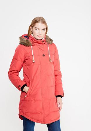 Куртка Colin's